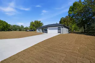 13169 SW 105th Pl, Dunnellon, FL 34432 - Photo 3