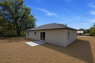 13169 SW 105th Pl, Dunnellon, FL 34432 - Photo 5