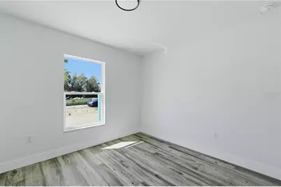13169 SW 105th Place, Dunnellon, FL 34432 - Photo 15