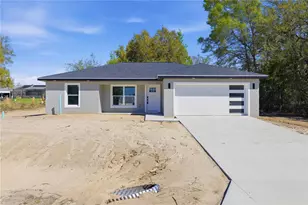 13169 SW 105th Pl, Dunnellon, FL 34432 - Photo 1