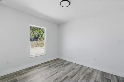 13169 SW 105th Place, Dunnellon, FL 34432 - Photo 17