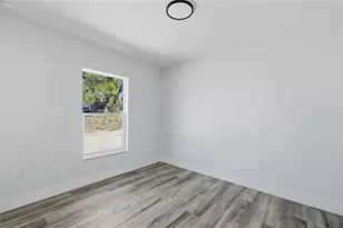 13169 SW 105th Pl, Dunnellon, FL 34432 - Photo 17