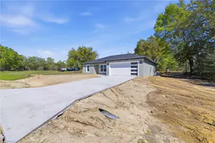 13169 SW 105th Pl, Dunnellon, FL 34432 - Photo 3