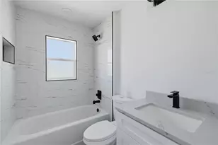 13169 SW 105th Pl, Dunnellon, FL 34432 - Photo 17