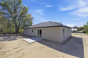 13169 SW 105th Pl, Dunnellon, FL 34432 - Photo 5