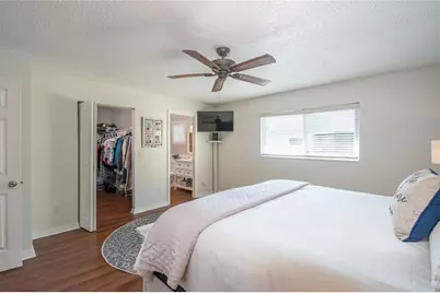 8674 SW 96th Street #D, Ocala, FL 34481 - Photo 27