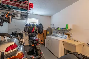 8674 SW 96th St, Ocala, FL 34481 - Photo 37