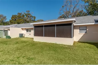 8674 SW 96th Street #D, Ocala, FL 34481 - Photo 39