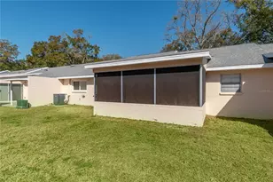 8674 SW 96th St, Ocala, FL 34481 - Photo 39