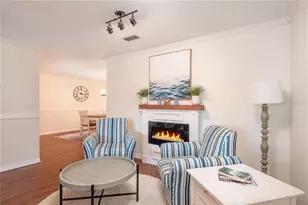 8674 SW 96th St, Ocala, FL 34481 - Photo 15