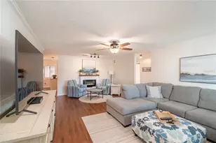 8674 SW 96th St, Ocala, FL 34481 - Photo 13