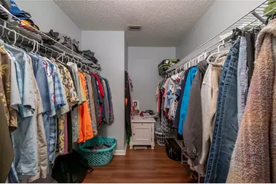 8674 SW 96th Street #D, Ocala, FL 34481 - Photo 29