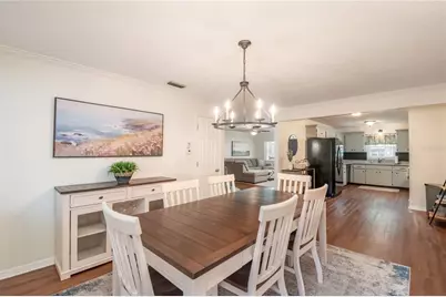 8674 SW 96th Street #D, Ocala, FL 34481 - Photo 19