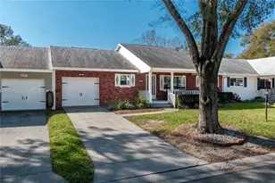 8674 SW 96th St, Ocala, FL 34481 - Photo 3