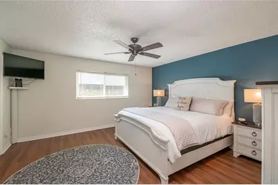 8674 SW 96th Street #D, Ocala, FL 34481 - Photo 25