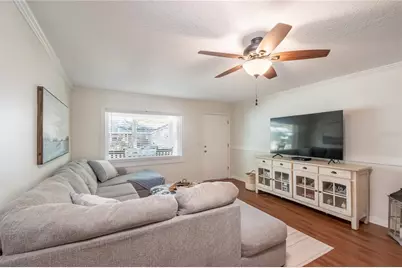 8674 SW 96th Street #D, Ocala, FL 34481 - Photo 11