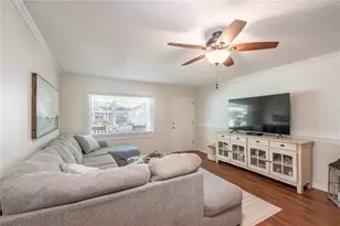 8674 SW 96th St, Ocala, FL 34481 - Photo 11