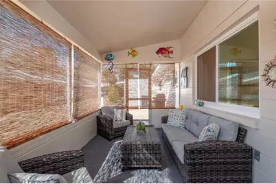 8674 SW 96th Street #D, Ocala, FL 34481 - Photo 33