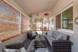 8674 SW 96th St, Ocala, FL 34481 - Photo 33