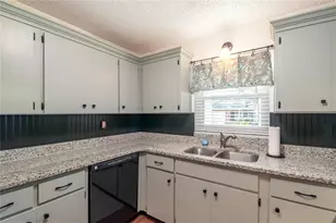 8674 SW 96th St, Ocala, FL 34481 - Photo 23