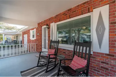 8674 SW 96th Street #D, Ocala, FL 34481 - Photo 9