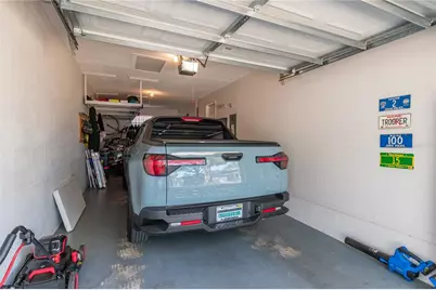 8674 SW 96th Street #D, Ocala, FL 34481 - Photo 35