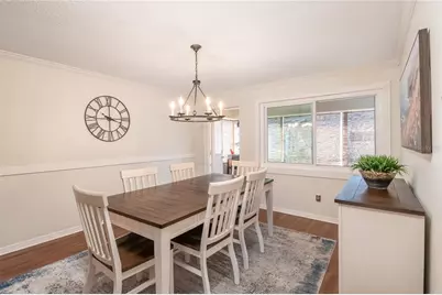 8674 SW 96th Street #D, Ocala, FL 34481 - Photo 17