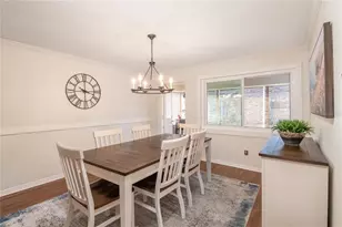 8674 SW 96th St, Ocala, FL 34481 - Photo 17