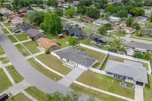 15044 SW 35th Avenue Rd, Ocala, FL 34473 - Photo 33