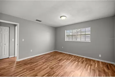 15044 SW 35th Avenue Road, Ocala, FL 34473 - Photo 21