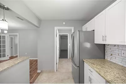 15044 SW 35th Avenue Road, Ocala, FL 34473 - Photo 13