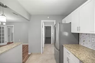 15044 SW 35th Avenue Rd, Ocala, FL 34473 - Photo 13