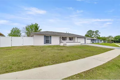 15044 SW 35th Avenue Road, Ocala, FL 34473 - Photo 3