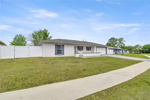 15044 SW 35th Avenue Rd, Ocala, FL 34473 - Photo 3