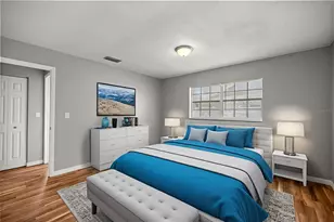 15044 SW 35th Avenue Rd, Ocala, FL 34473 - Photo 21