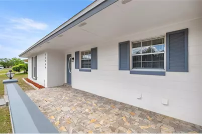 15044 SW 35th Avenue Road, Ocala, FL 34473 - Photo 5