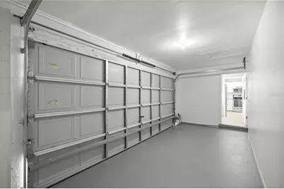 15044 SW 35th Avenue Road, Ocala, FL 34473 - Photo 15