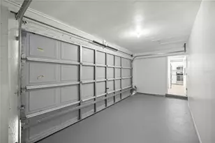 15044 SW 35th Avenue Rd, Ocala, FL 34473 - Photo 15