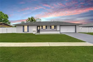 15044 SW 35th Avenue Rd, Ocala, FL 34473 - Photo 1