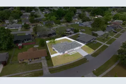 15044 SW 35th Avenue Road, Ocala, FL 34473 - Photo 31