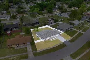 15044 SW 35th Avenue Rd, Ocala, FL 34473 - Photo 31