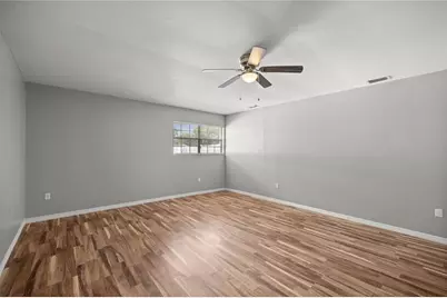 15044 SW 35th Avenue Road, Ocala, FL 34473 - Photo 27