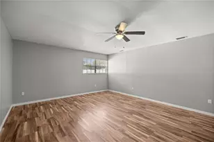 15044 SW 35th Avenue Rd, Ocala, FL 34473 - Photo 27