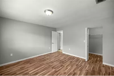 15044 SW 35th Avenue Road, Ocala, FL 34473 - Photo 19