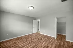 15044 SW 35th Avenue Rd, Ocala, FL 34473 - Photo 19