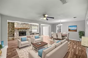 15044 SW 35th Avenue Rd, Ocala, FL 34473 - Photo 7