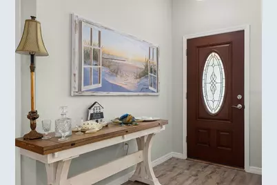 15136 SE 93rd Avenue, Summerfield, FL 34491 - Photo 7