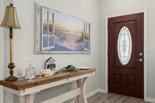 15136 SE 93rd Ave, Summerfield, FL 34491 - Photo 7