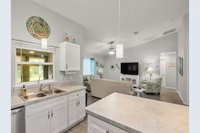 15136 SE 93rd Avenue, Summerfield, FL 34491 - Photo 11