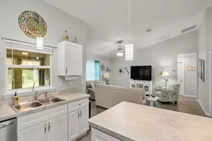 15136 SE 93rd Ave, Summerfield, FL 34491 - Photo 11